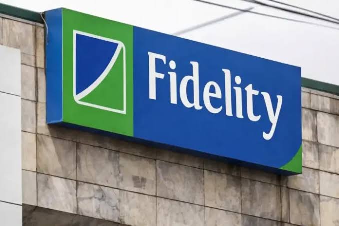 Fidelity Bank’s SME Digital Banking Strategy Could Intensify Competition for Nigeria’s Small Businesses